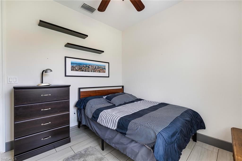 21040 Torre Del Lago St, Estero, FL 33928 Photo