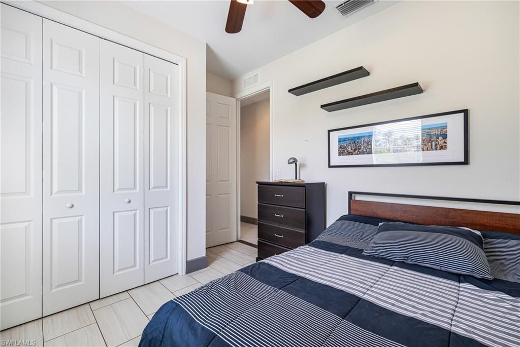 21040 Torre Del Lago St, Estero, FL 33928 Photo