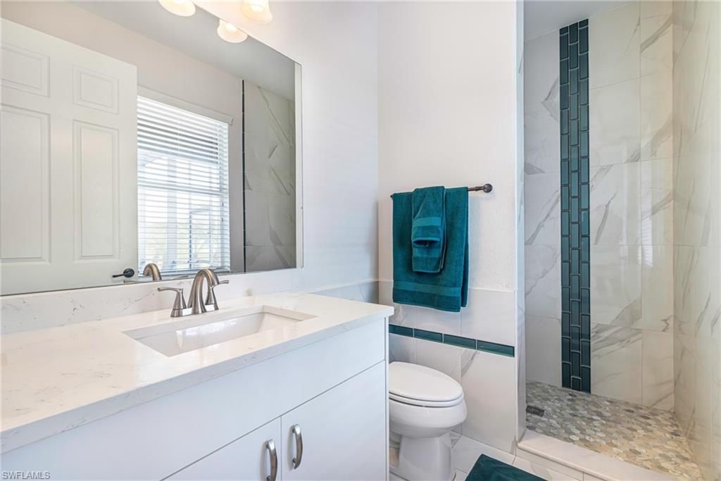 21040 Torre Del Lago St, Estero, FL 33928 Photo