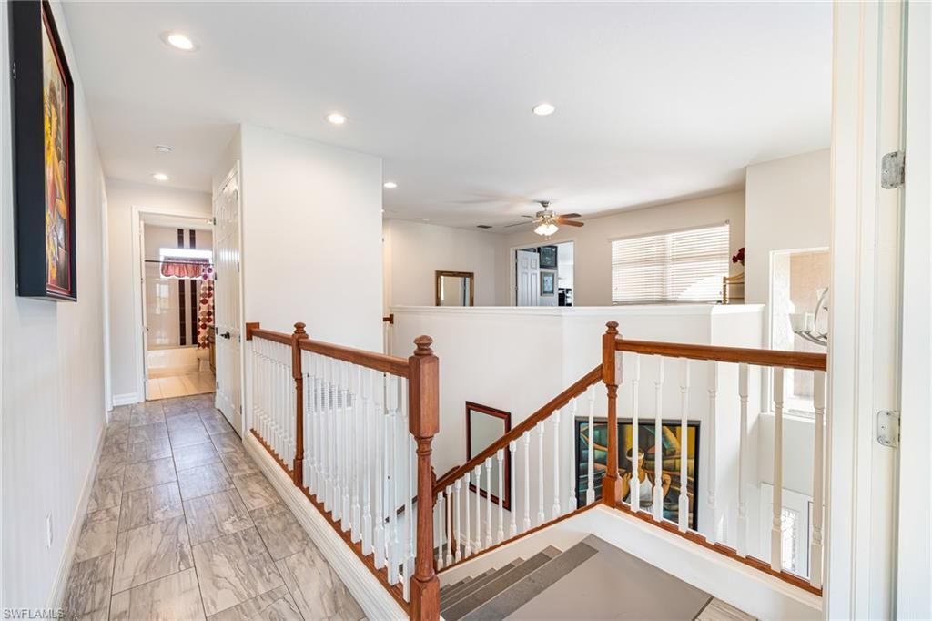 21040 Torre Del Lago St, Estero, FL 33928 Photo