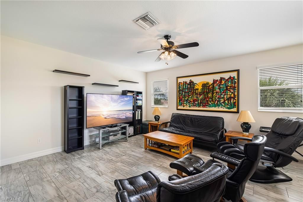 21040 Torre Del Lago St, Estero, FL 33928 Photo