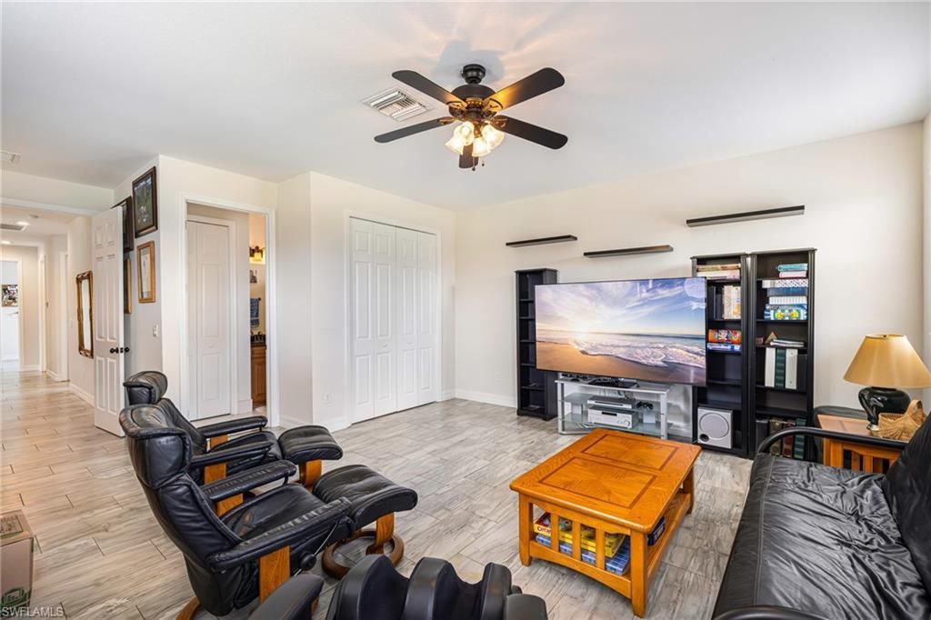 21040 Torre Del Lago St, Estero, FL 33928 Photo