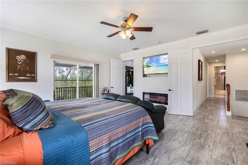 21040 Torre Del Lago St, Estero, FL 33928 Photo