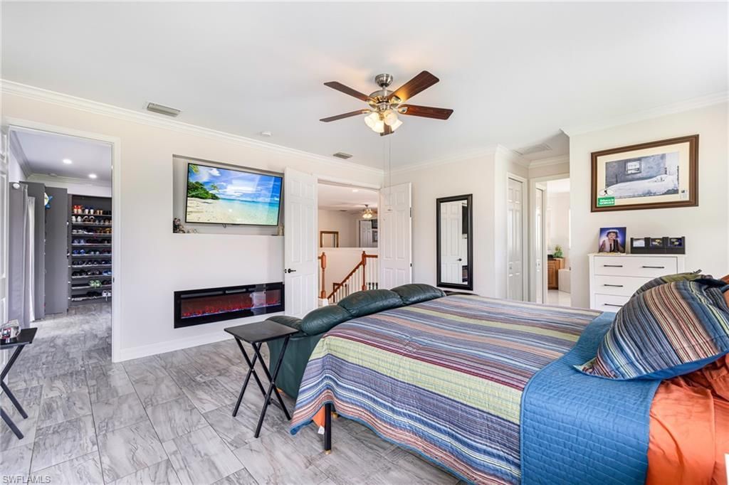 21040 Torre Del Lago St, Estero, FL 33928 Photo