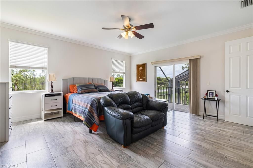 21040 Torre Del Lago St, Estero, FL 33928 Photo