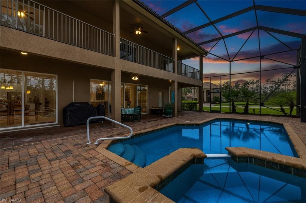 21040 Torre Del Lago St, Estero, FL 33928 Photo