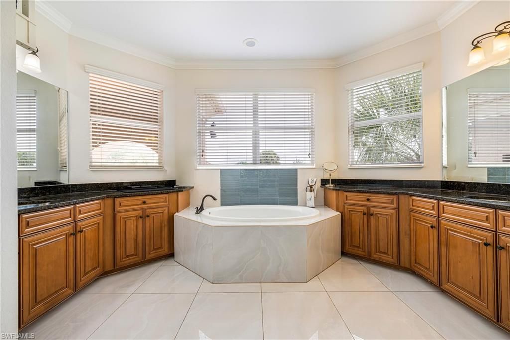 21040 Torre Del Lago St, Estero, FL 33928 Photo