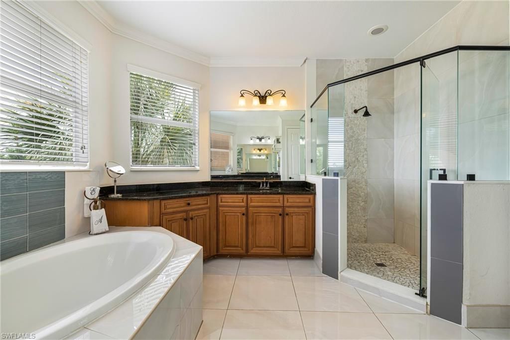 21040 Torre Del Lago St, Estero, FL 33928 Photo