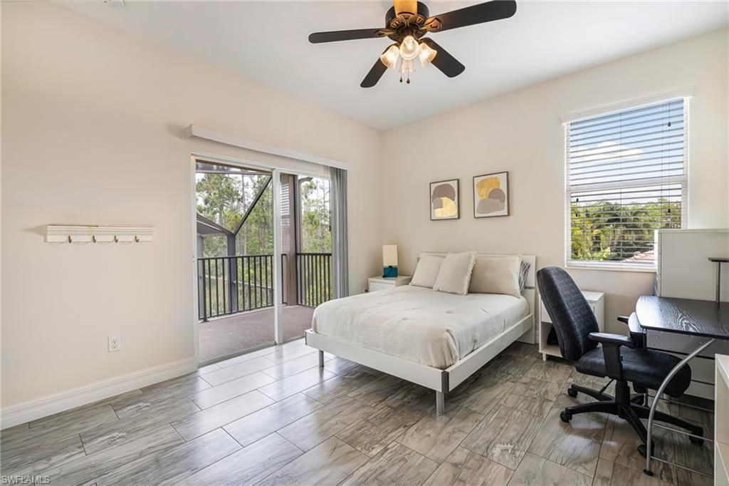 21040 Torre Del Lago St, Estero, FL 33928 Photo