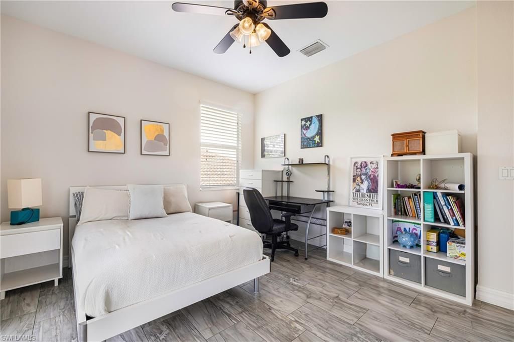 21040 Torre Del Lago St, Estero, FL 33928 Photo
