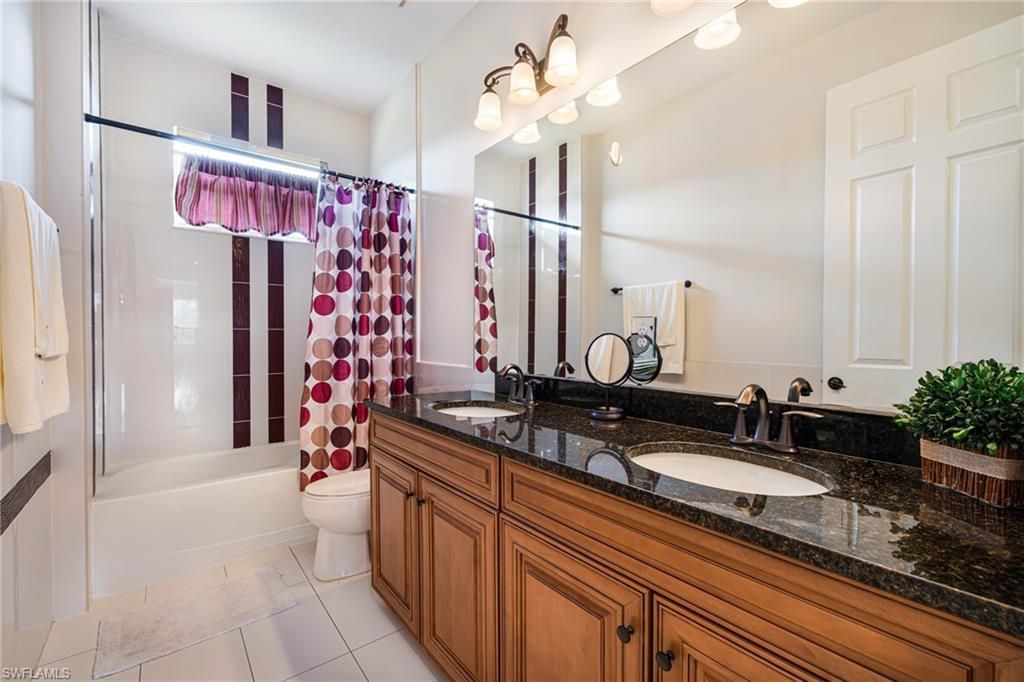 21040 Torre Del Lago St, Estero, FL 33928 Photo