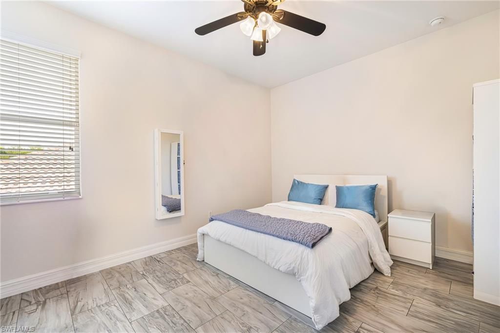 21040 Torre Del Lago St, Estero, FL 33928 Photo