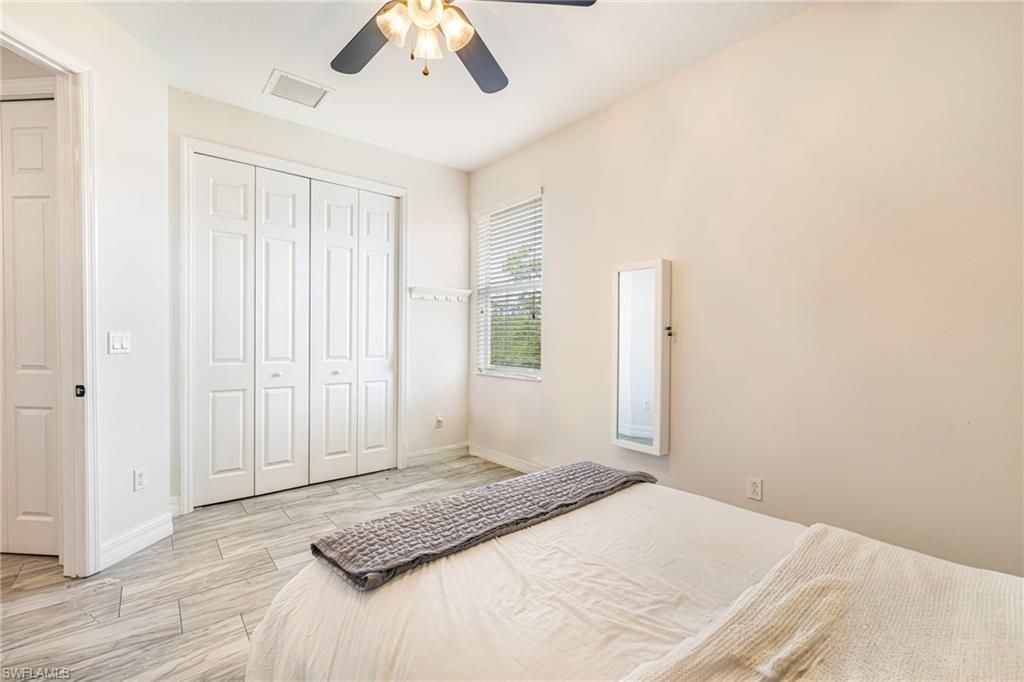 21040 Torre Del Lago St, Estero, FL 33928 Photo