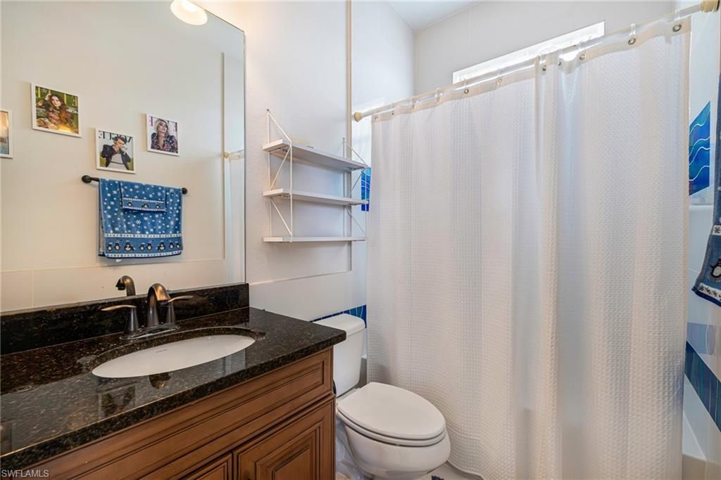 21040 Torre Del Lago St, Estero, FL 33928 Photo
