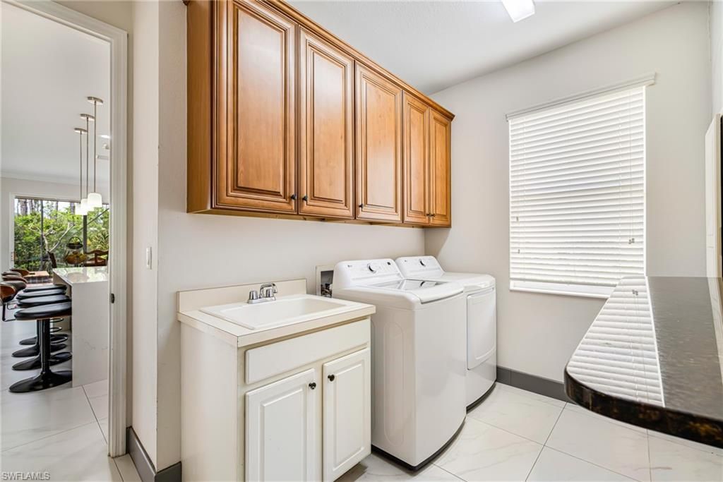 21040 Torre Del Lago St, Estero, FL 33928 Photo