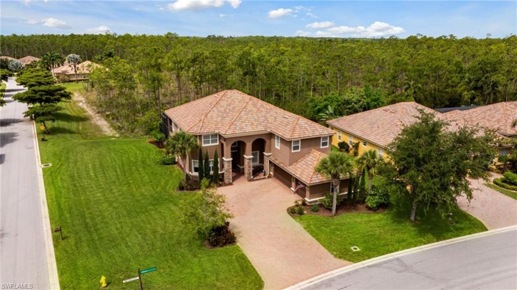 21040 Torre Del Lago St, Estero, FL 33928 Photo