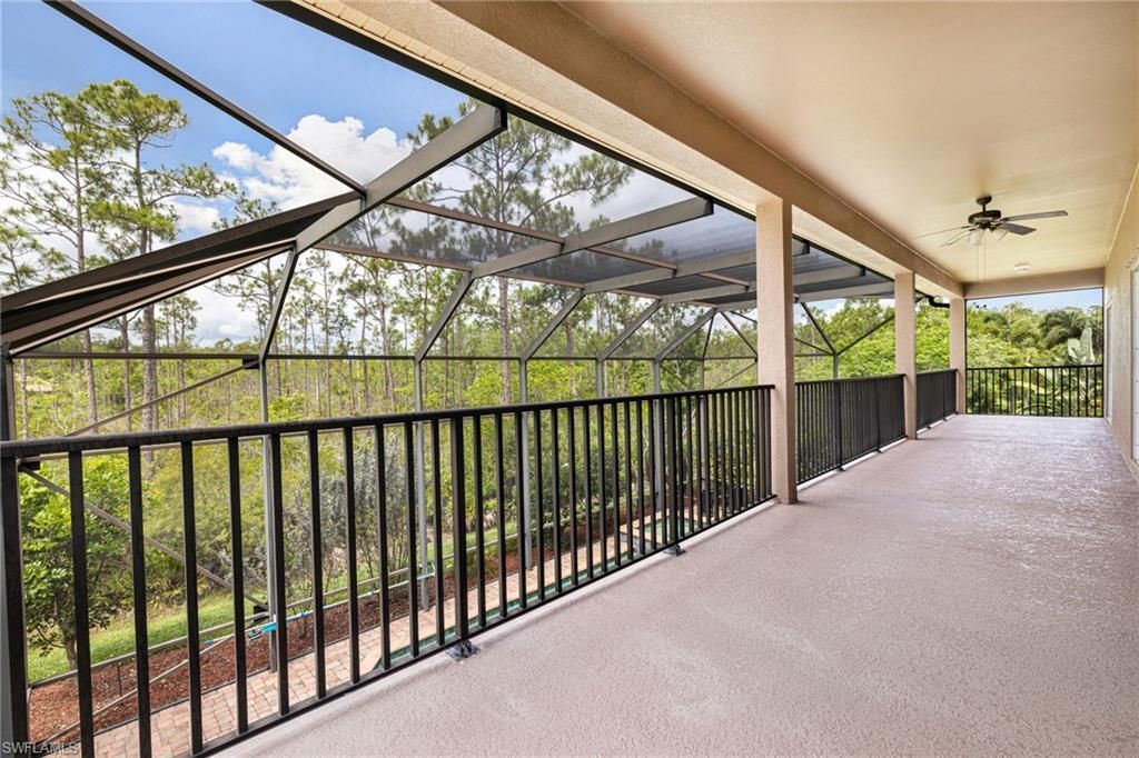 21040 Torre Del Lago St, Estero, FL 33928 Photo