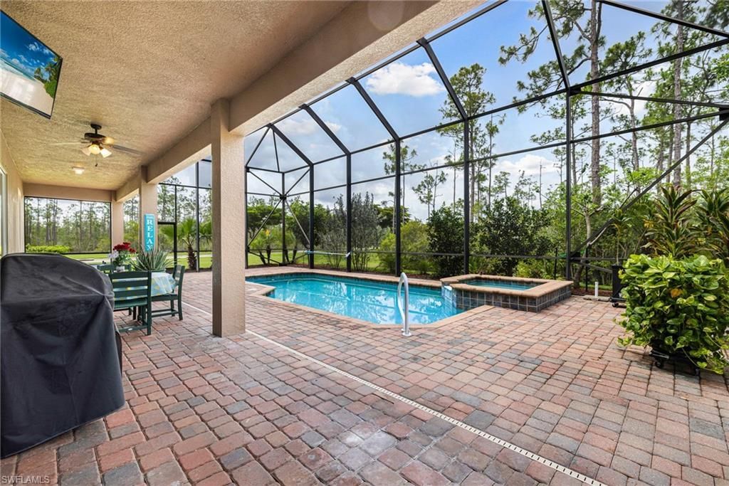 21040 Torre Del Lago St, Estero, FL 33928 Photo