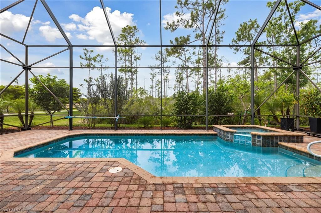 21040 Torre Del Lago St, Estero, FL 33928 Photo