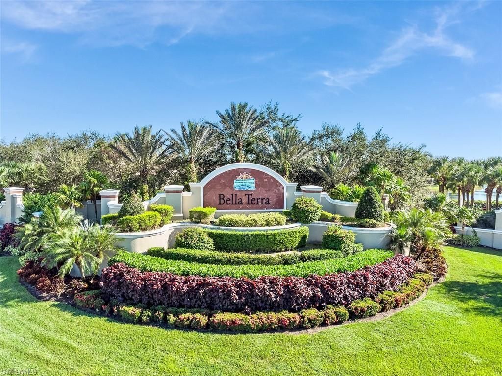 21040 Torre Del Lago St, Estero, FL 33928 Photo