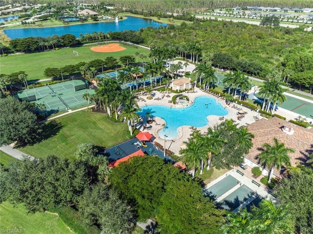 21040 Torre Del Lago St, Estero, FL 33928 Photo