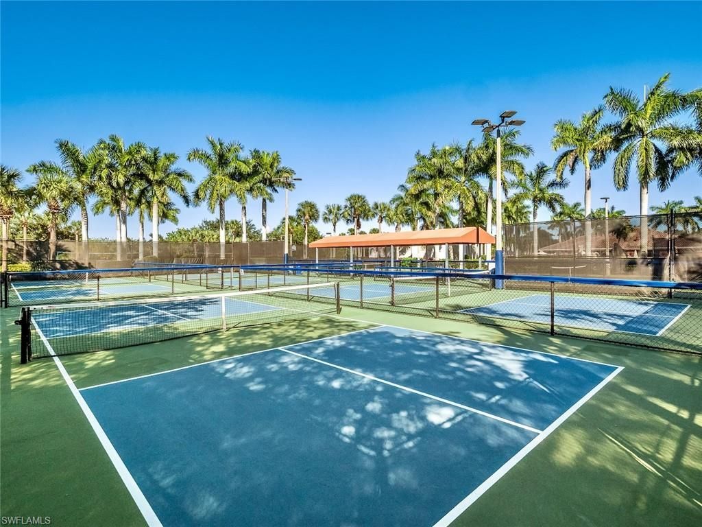 21040 Torre Del Lago St, Estero, FL 33928 Photo