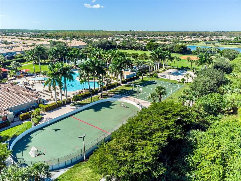 21040 Torre Del Lago St, Estero, FL 33928 Photo