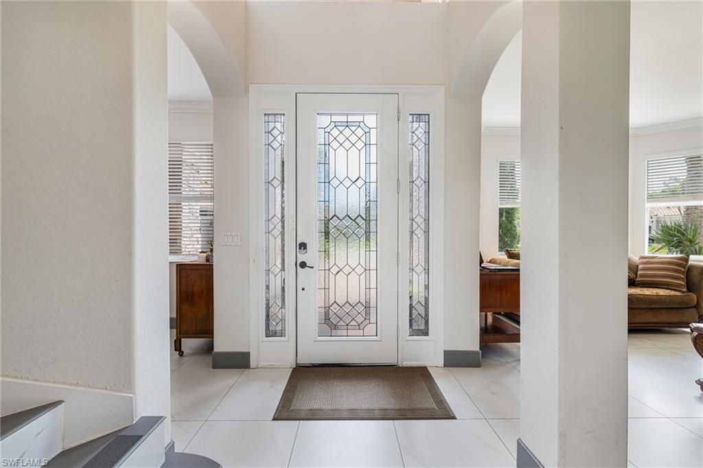 21040 Torre Del Lago St, Estero, FL 33928 Photo