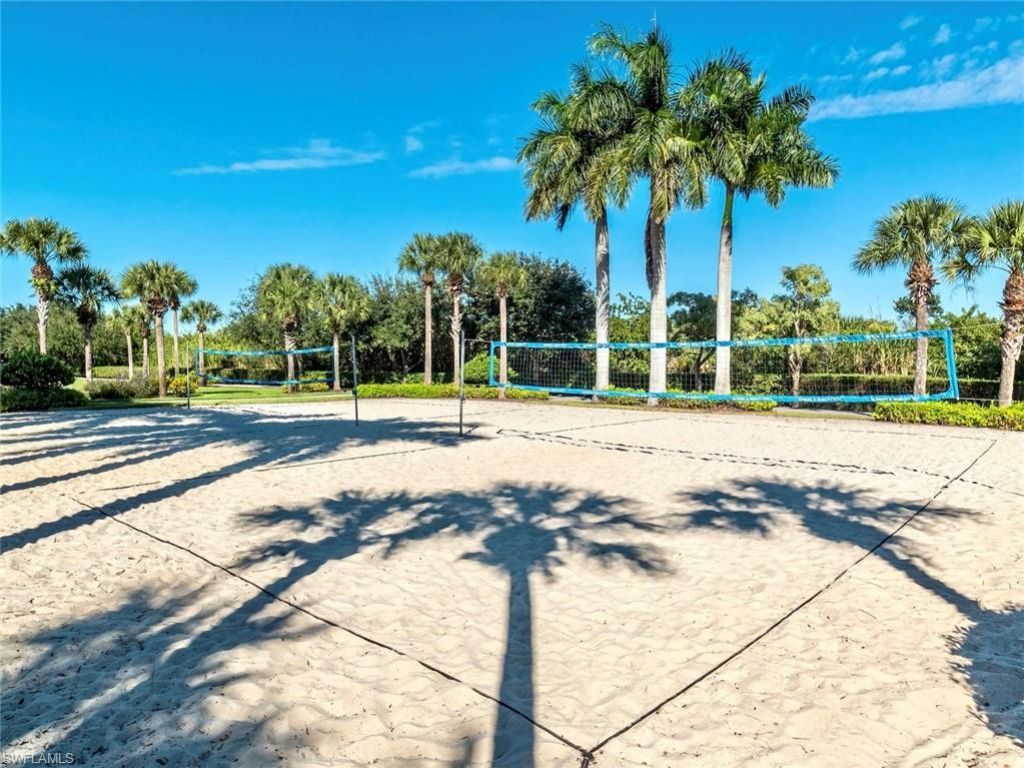 21040 Torre Del Lago St, Estero, FL 33928 Photo