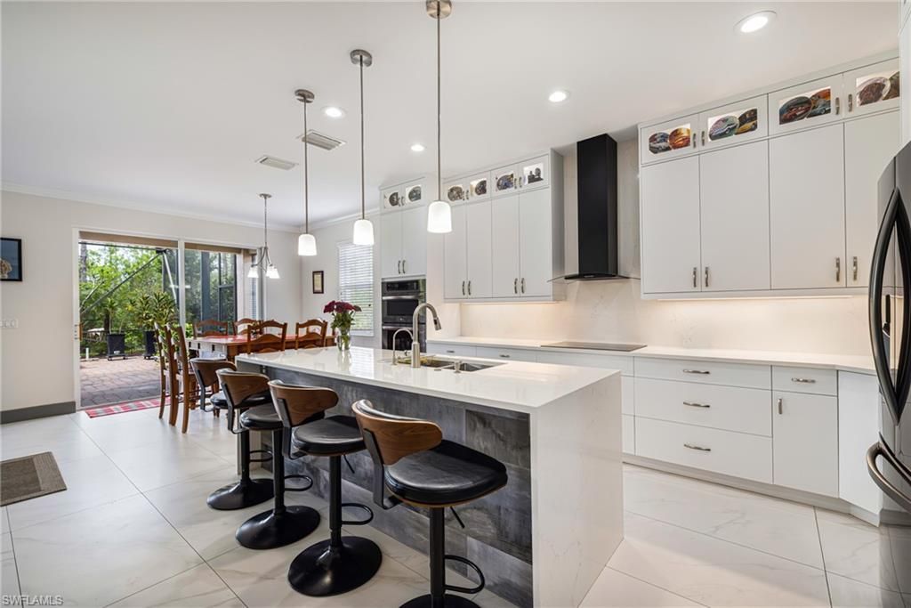 21040 Torre Del Lago St, Estero, FL 33928 Photo