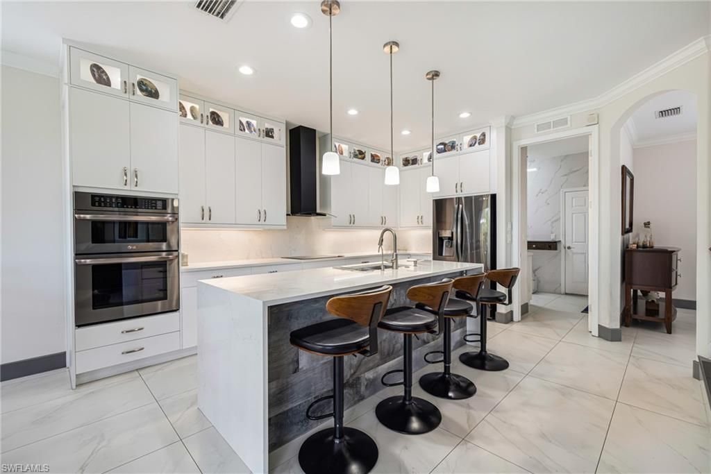 21040 Torre Del Lago St, Estero, FL 33928 Photo