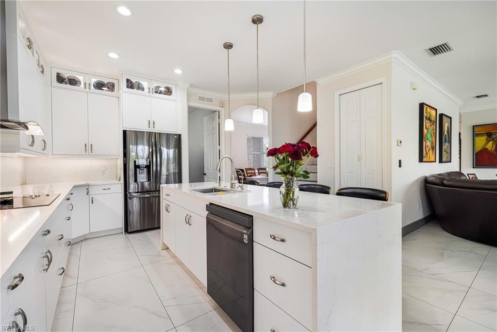 21040 Torre Del Lago St, Estero, FL 33928 Photo