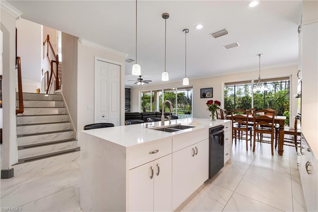 21040 Torre Del Lago St, Estero, FL 33928 Photo