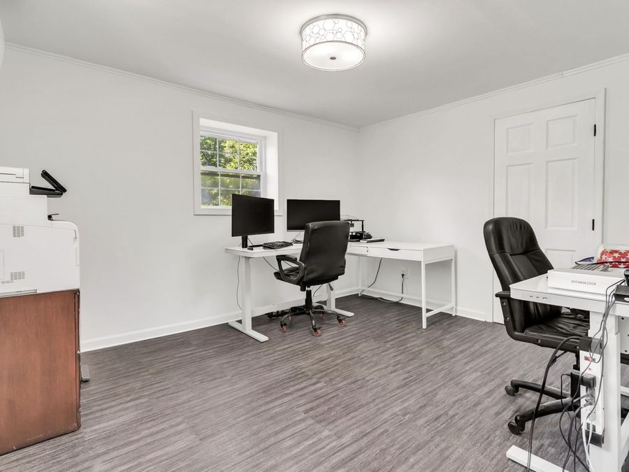 Property Image 40