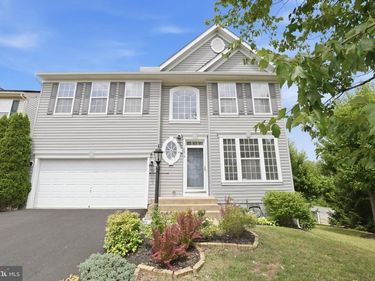 17515 MINA LANE, DUMFRIES, VA 22025