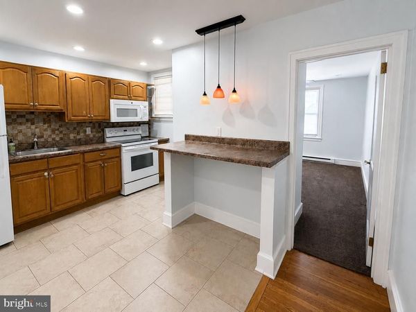 6250 ERDRICK STREET, Unit 2, PHILADELPHIA, PA 19135
