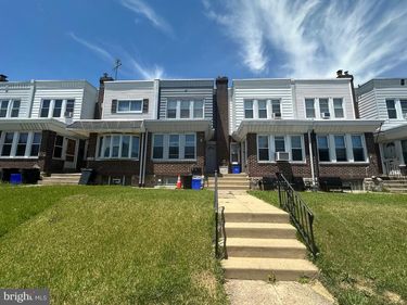 6250 ERDRICK STREET, Unit 2, PHILADELPHIA, PA 19135