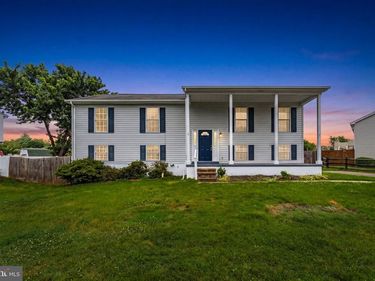 11701 BATTLE RIDGE DRIVE, REMINGTON, VA 22734