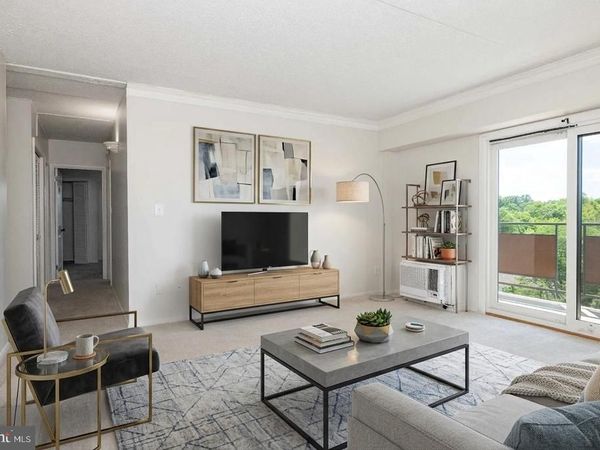 27701 VALLEY RUN DRIVE, Unit 701, WILMINGTON, DE 19810