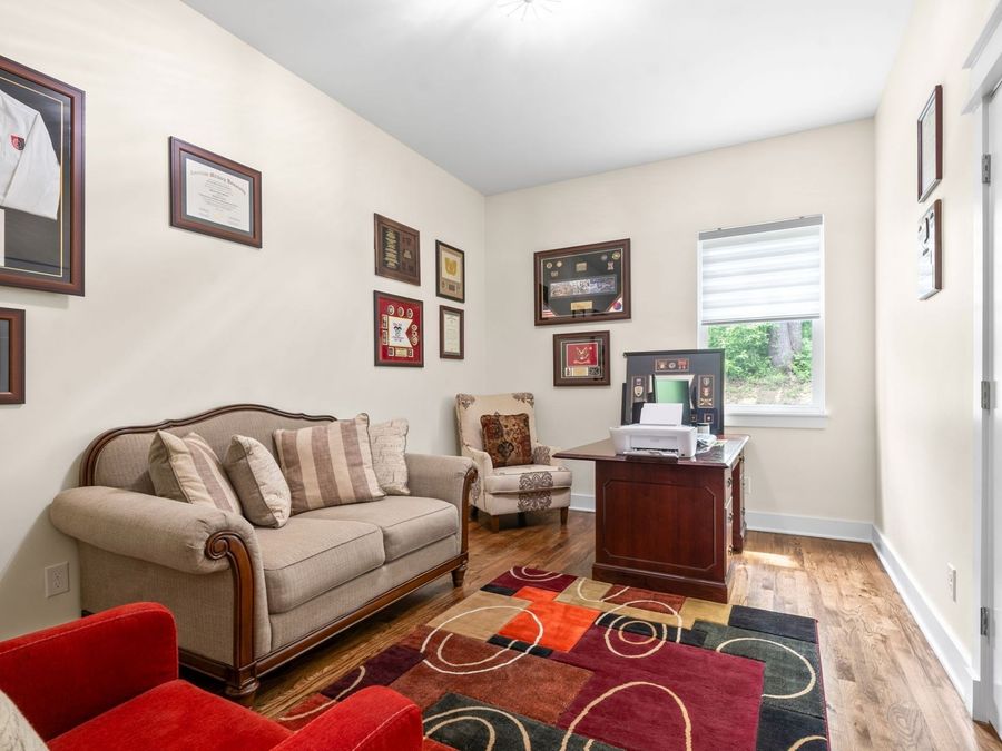 Property Image 34