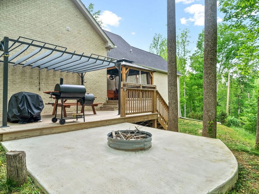 Property Image 41