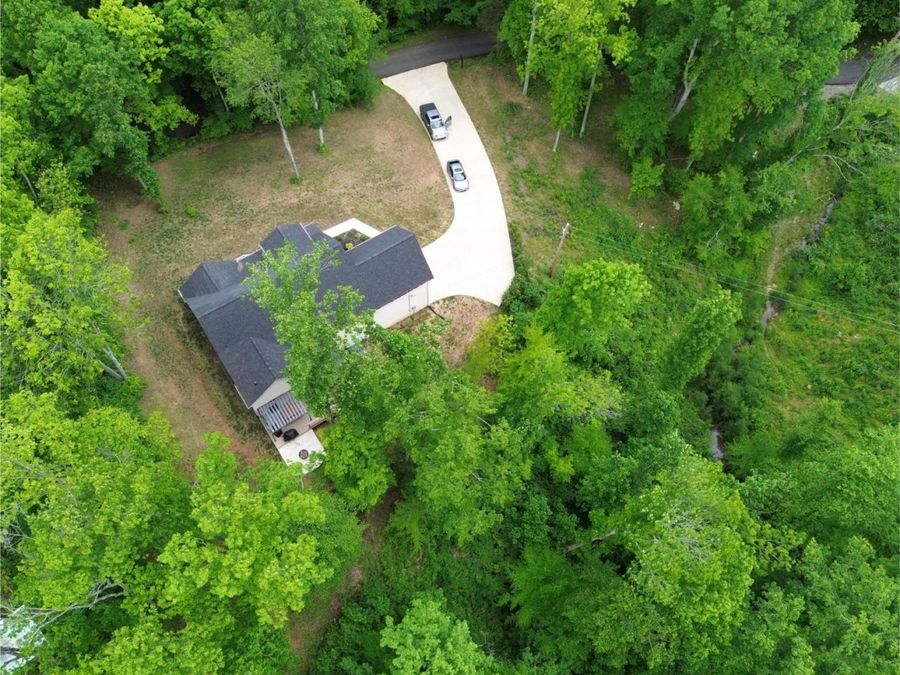 Property Image 47