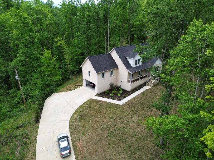 Property Image 49
