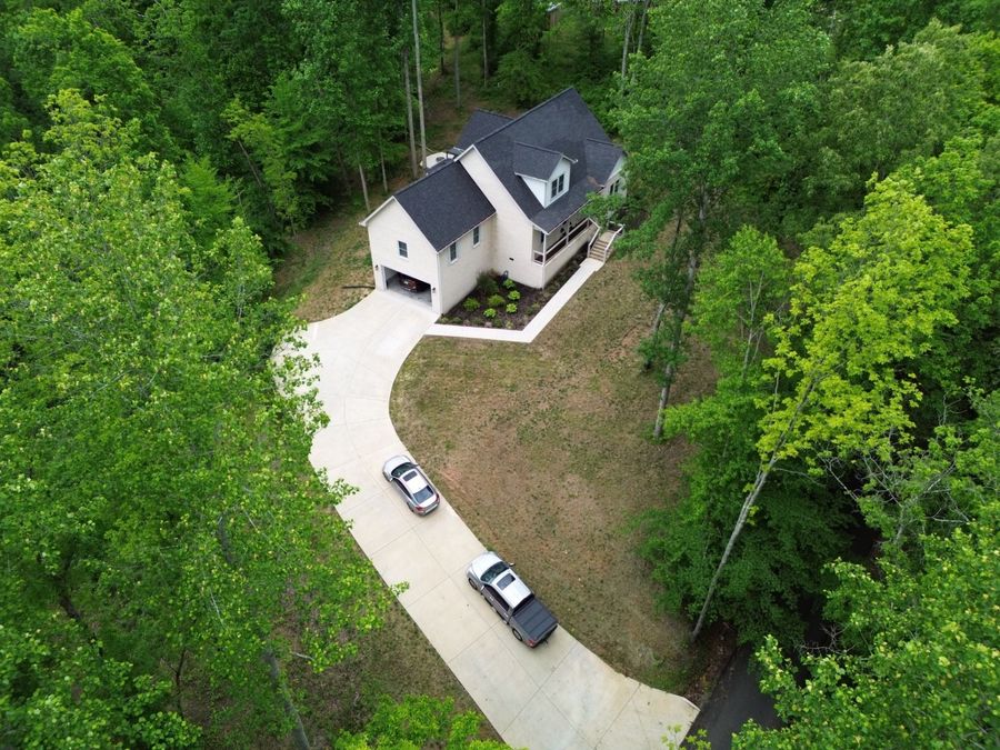 Property Image 50