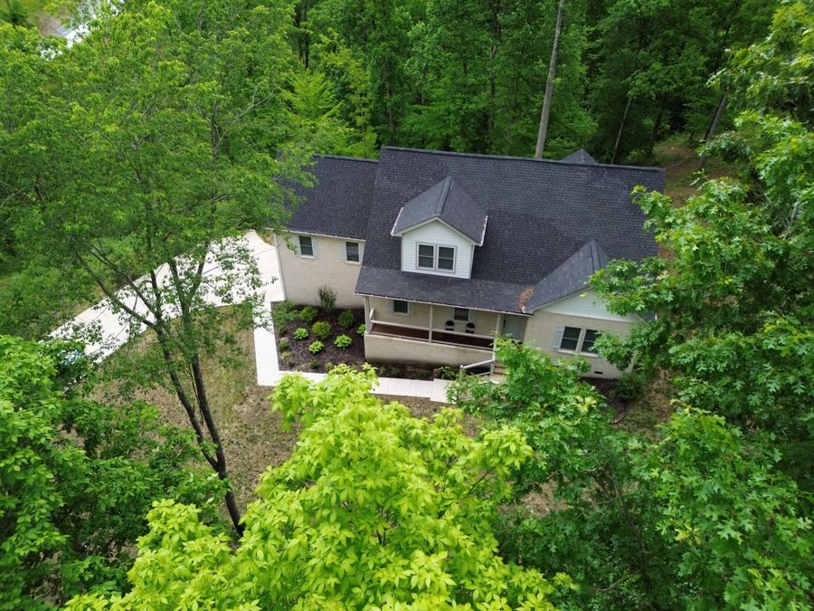 Property Image 51