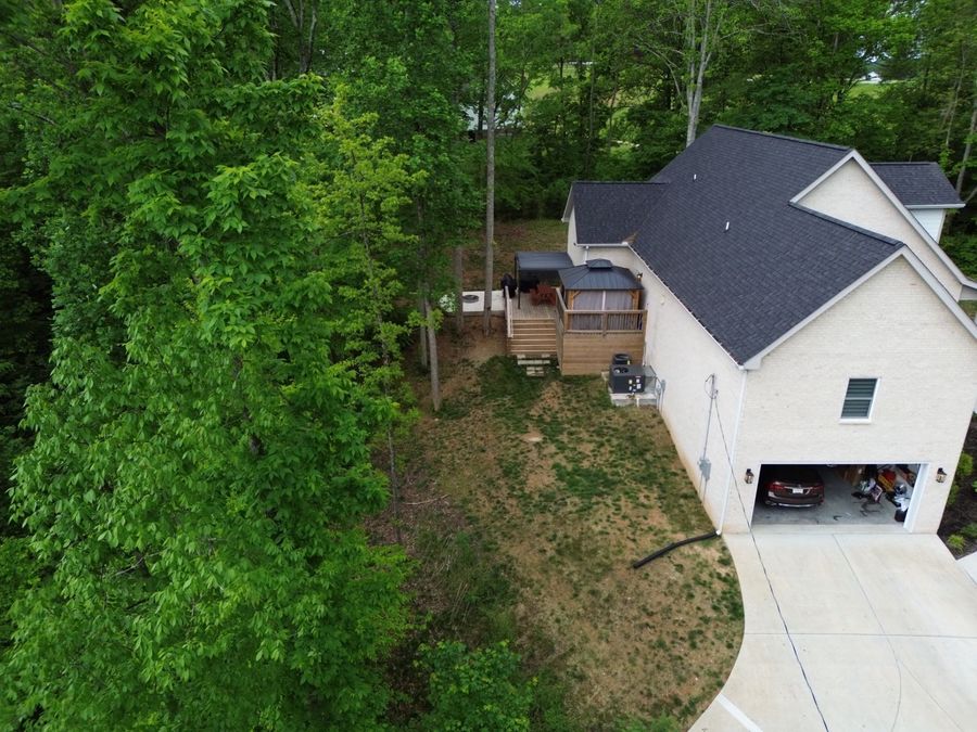 Property Image 52