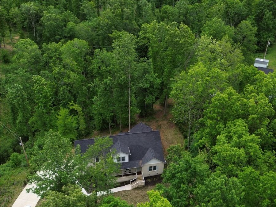 Property Image 55
