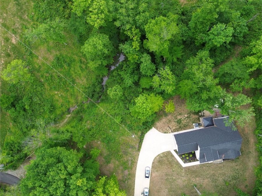 Property Image 62