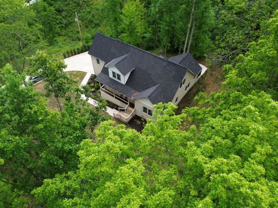 Property Image 66
