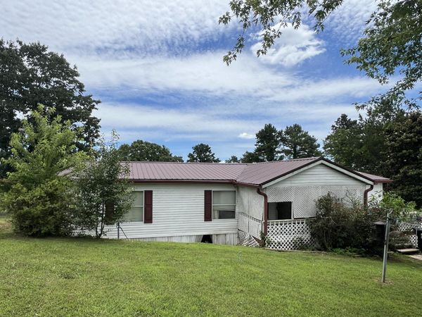 793 Bradmeyer Drive , Dayton, TN 37321